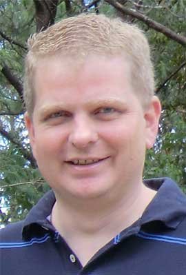 Horst Mürdter Horst Mürdter